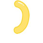 สุดคุ้ม 144แบบ เปาเปา+ทำงานครับ รูปที่ 74