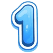001