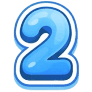 002