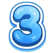 003