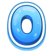 010