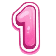 011