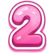 012