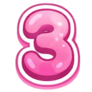 013