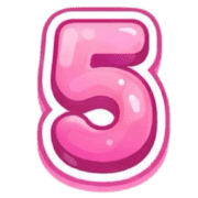 015