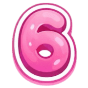 016