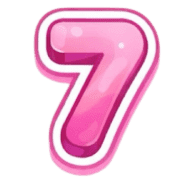 017