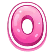 020