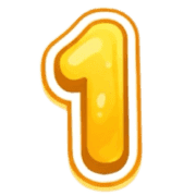 021