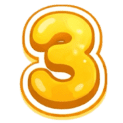 023