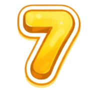 027