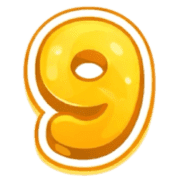 029