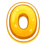 030