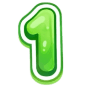 031