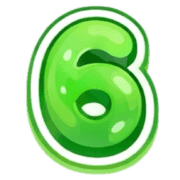 036