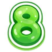 038