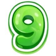 039