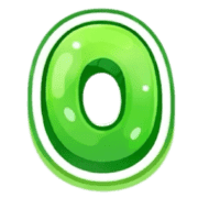 040