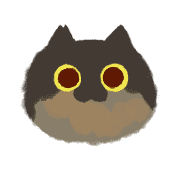 004
