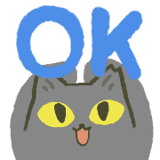 006