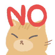 007