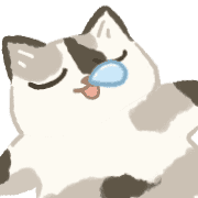 012