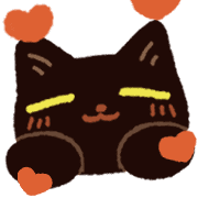 021