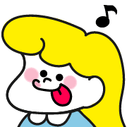 002