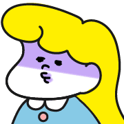 008