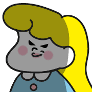 010