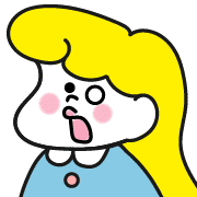 012