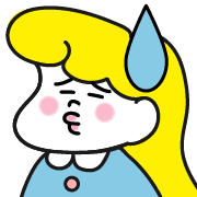 014