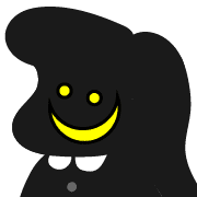 015