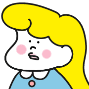 016