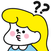 022
