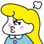 025