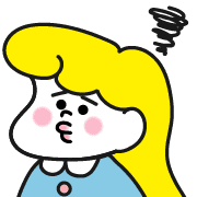 026