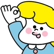 031
