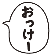 032