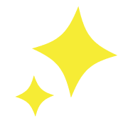 034