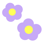 040