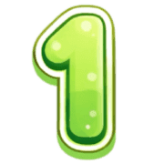 001