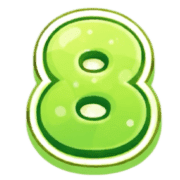 008