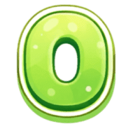 010