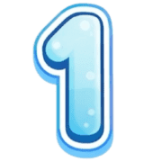 011