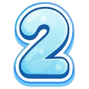 012