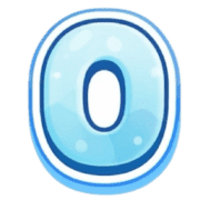 020