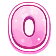 030