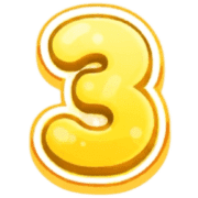 033