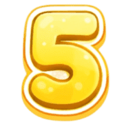 035